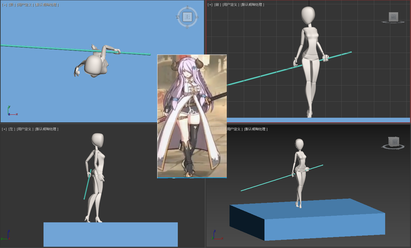 2.png