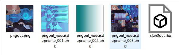 2025-04-29_10-16-04_04.png