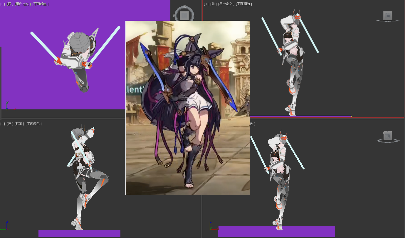 10.png