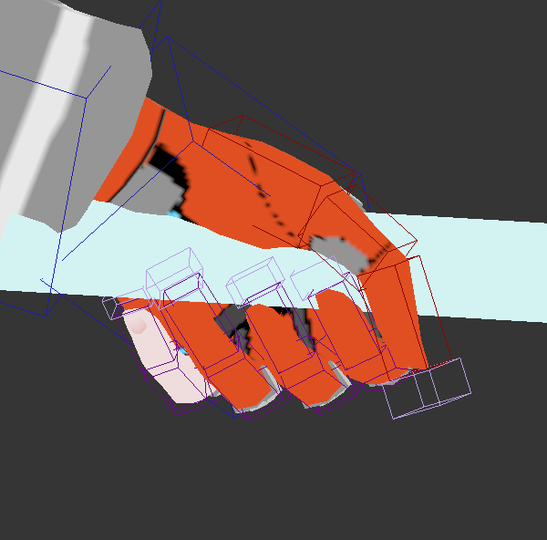 ֳ.png