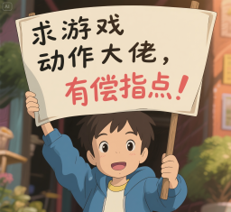 ָ.png