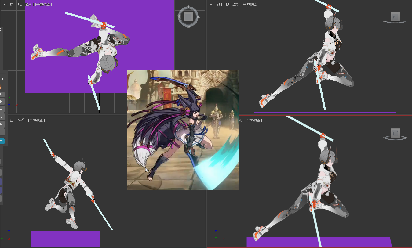 17.png