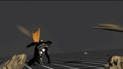 MyGif.gif