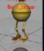 QQͼ20250506104139.png