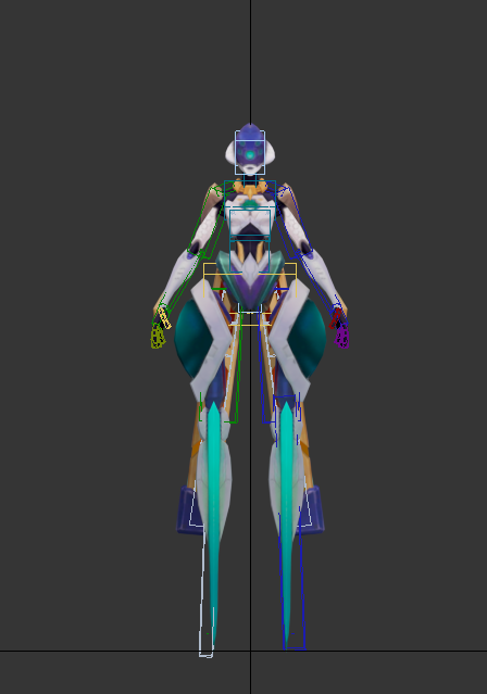 bfe7c2ce4e2c5a7f9b8b9594024c8909.png