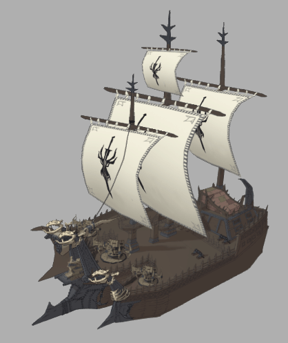 idle03.gif
