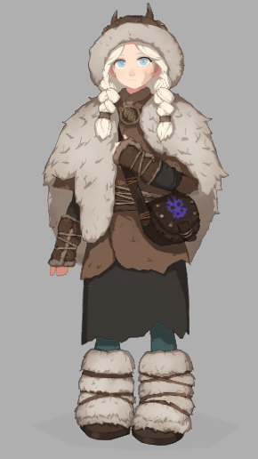 idle02.gif