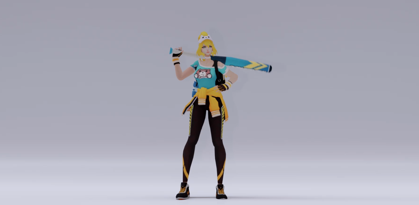 .PNG