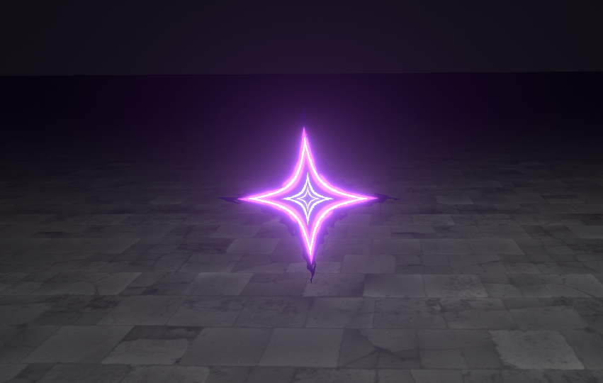QQͼ20250510164013.png