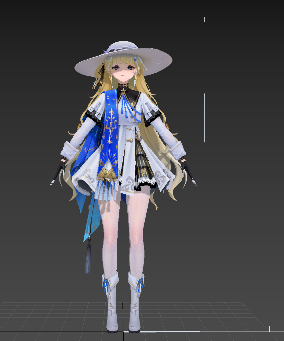 81af8a39-7d10-49a9-ac2b-e1d40815868e.png