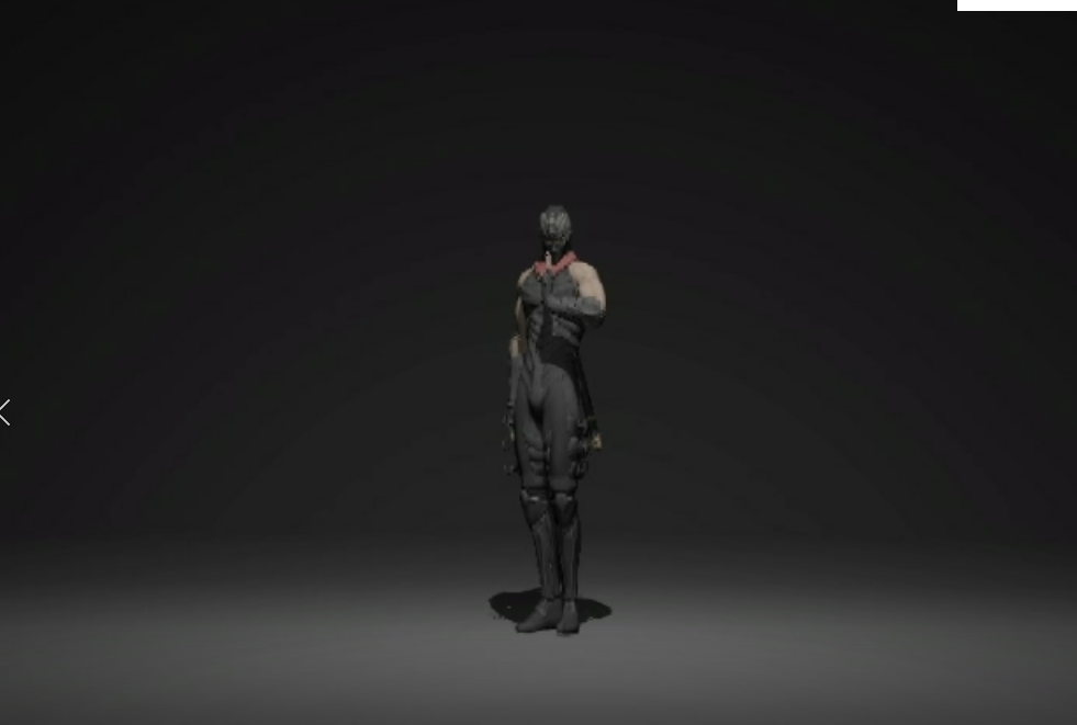 1746999037859.png