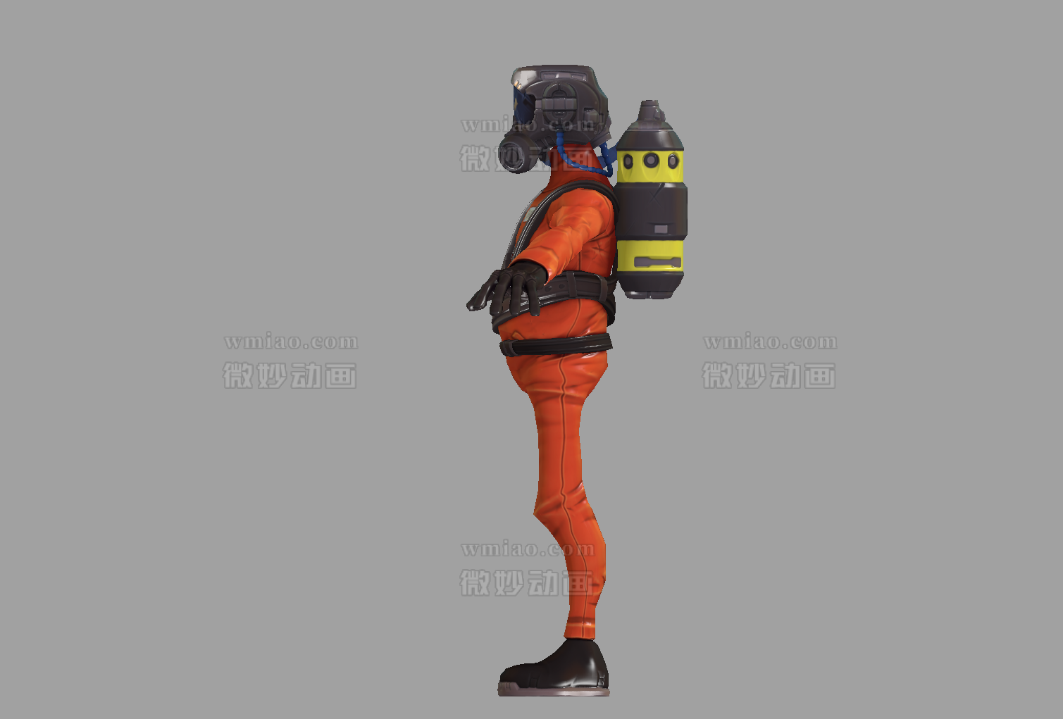 data-sy (1).png