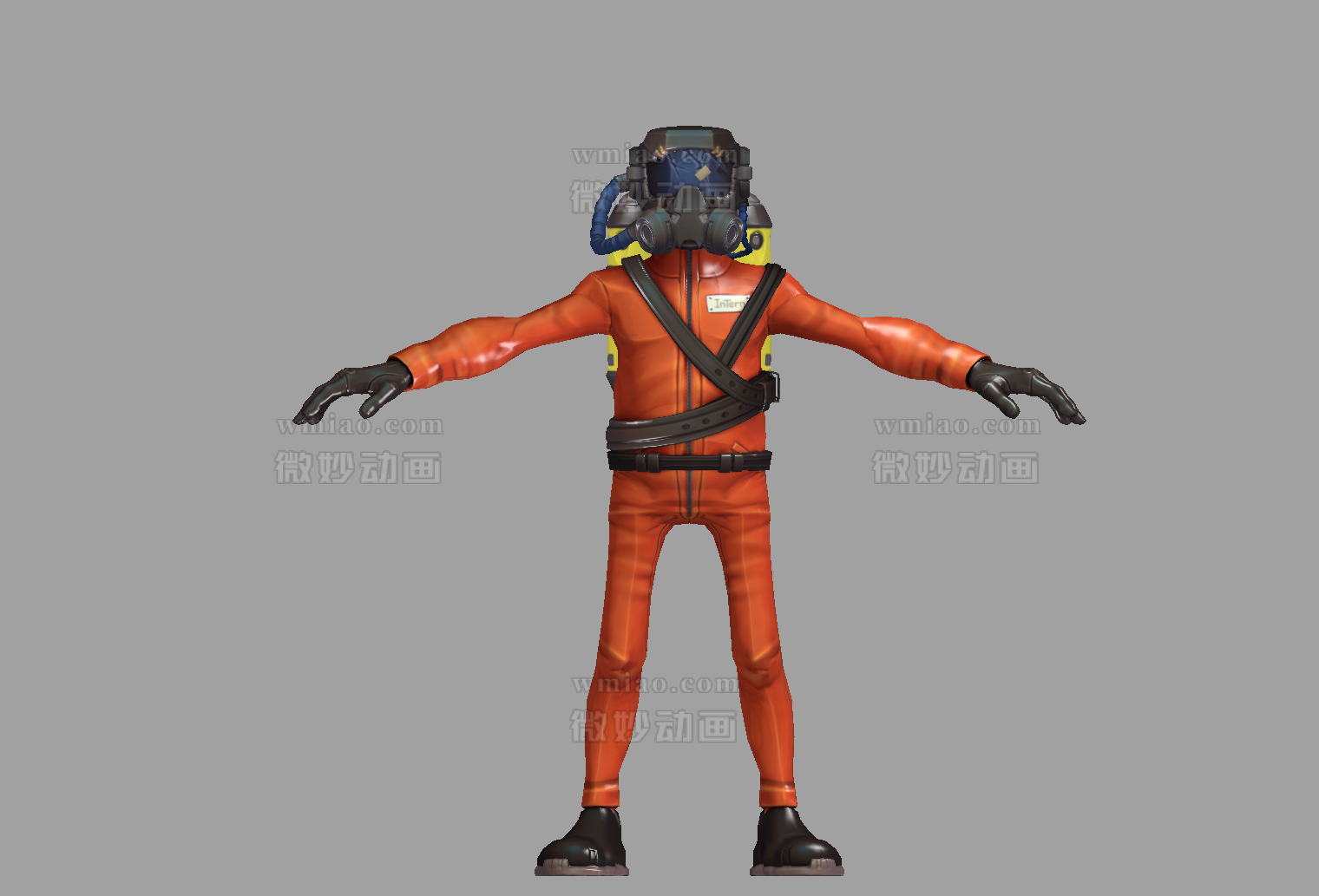data-sy.png