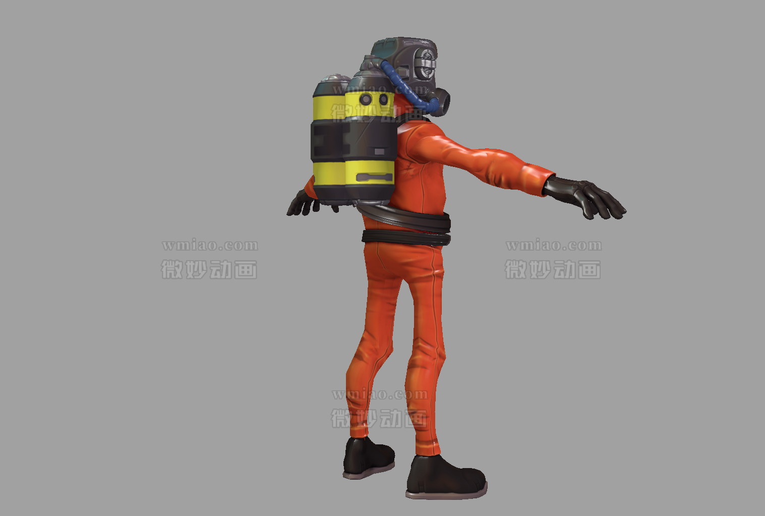 data-sy (4).png