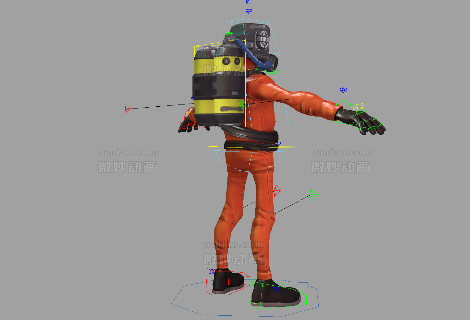 data-sy (5).png