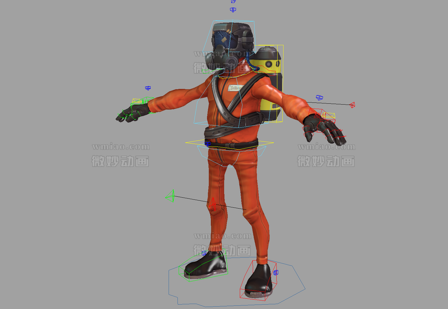 data-sy (3).png