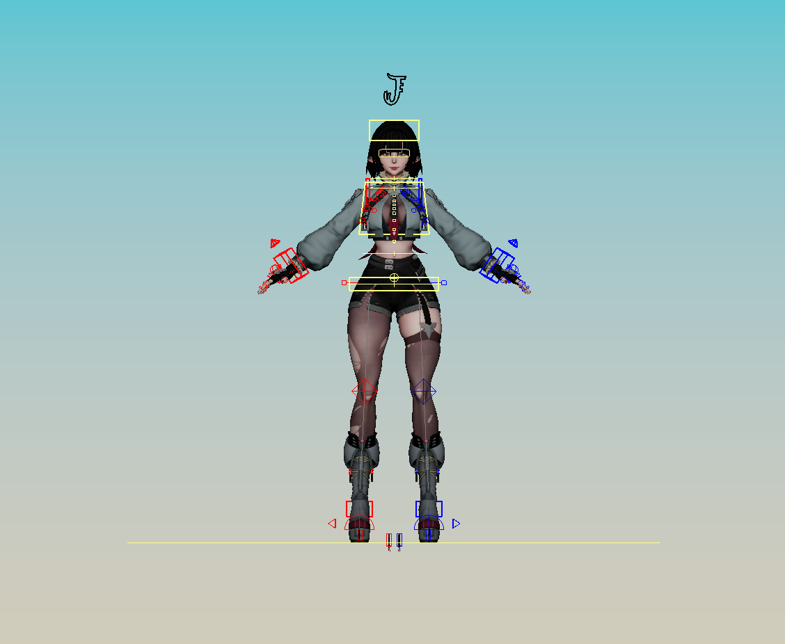 Snipaste_2025-05-12_15-12-37.png