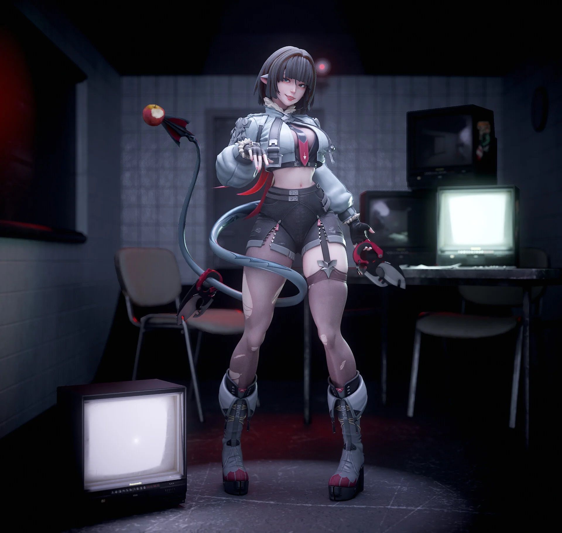 jane.jpg