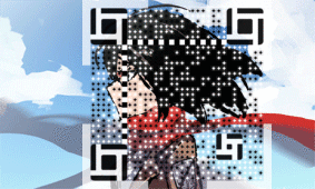 173532swcciiym8zasas8z.gif