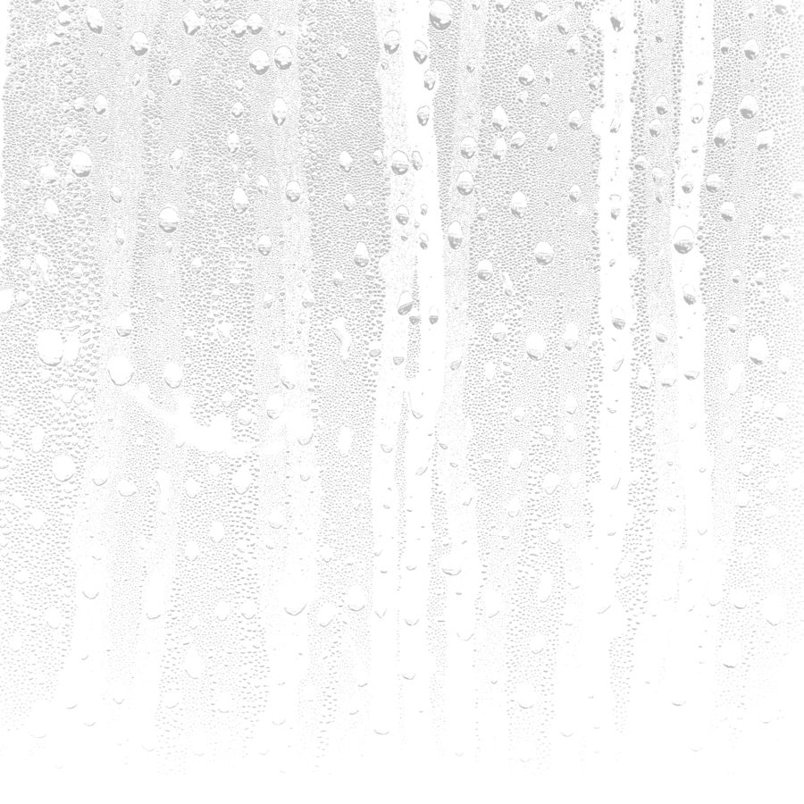 0fa54cb484233a1902796e334fa76c55362cd56978c40-mwnFet.png
