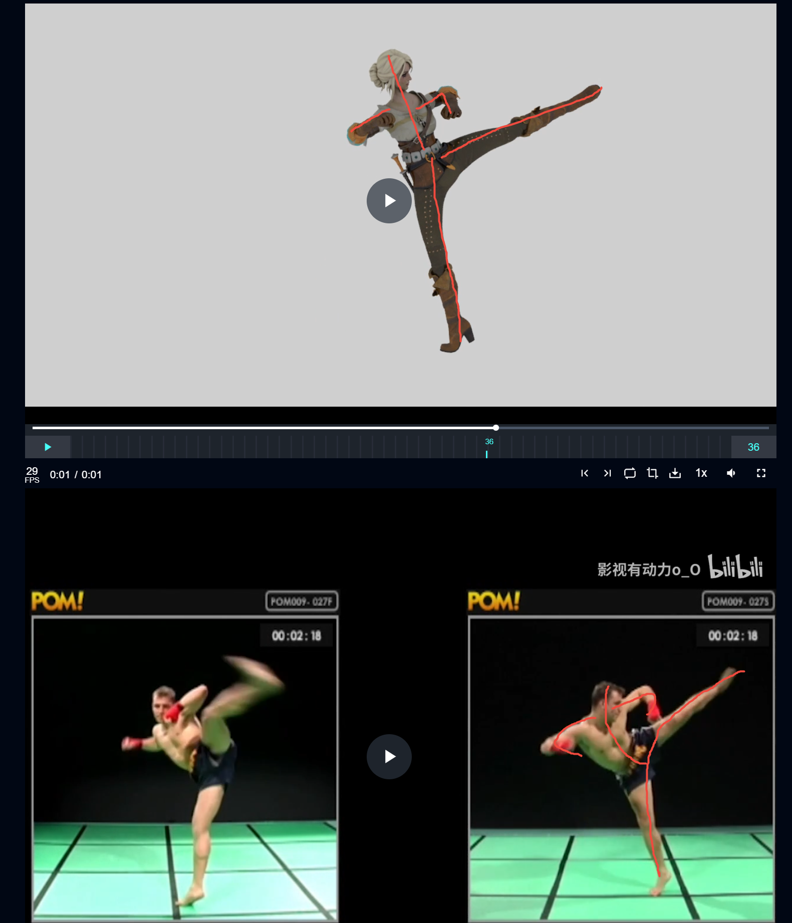 ҵ΢Žͼ_17471940576448.png