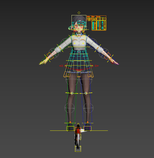 ΢ͼƬ_20250514121616.png