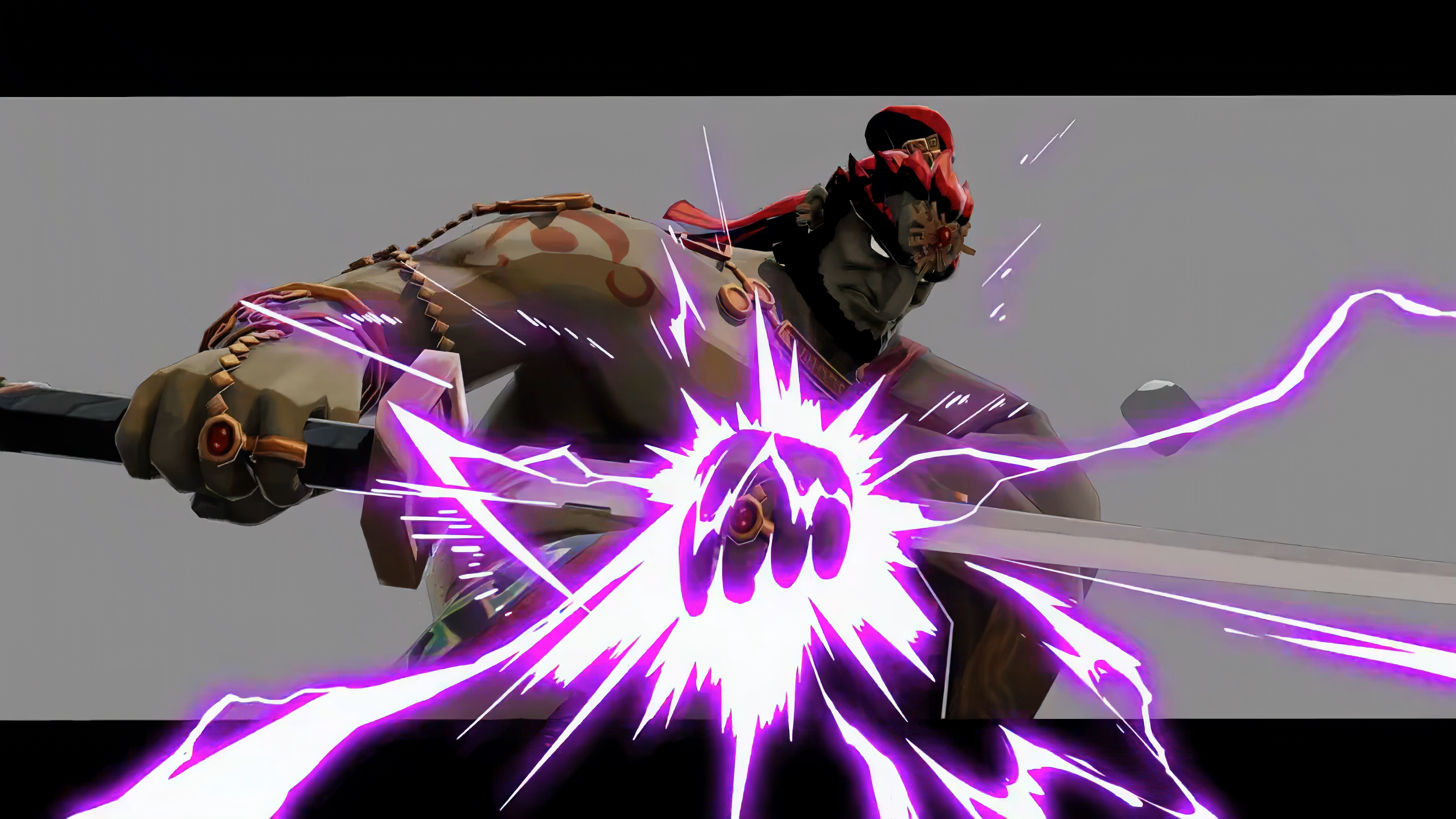 MPV-a09b429dd2561074af12cc3c15f78519_raw-00_00_04_958-N0003.png