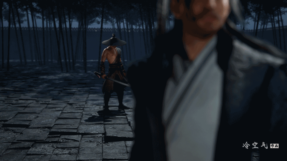 001ѹ.gif