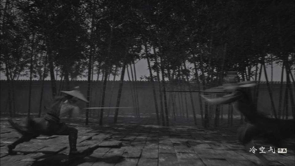 002ѹ.gif