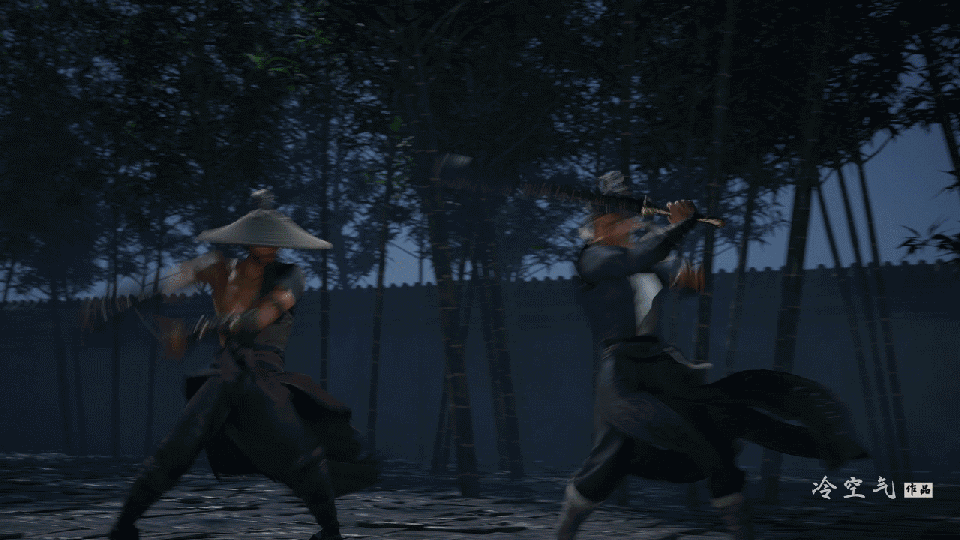 004ѹ.gif