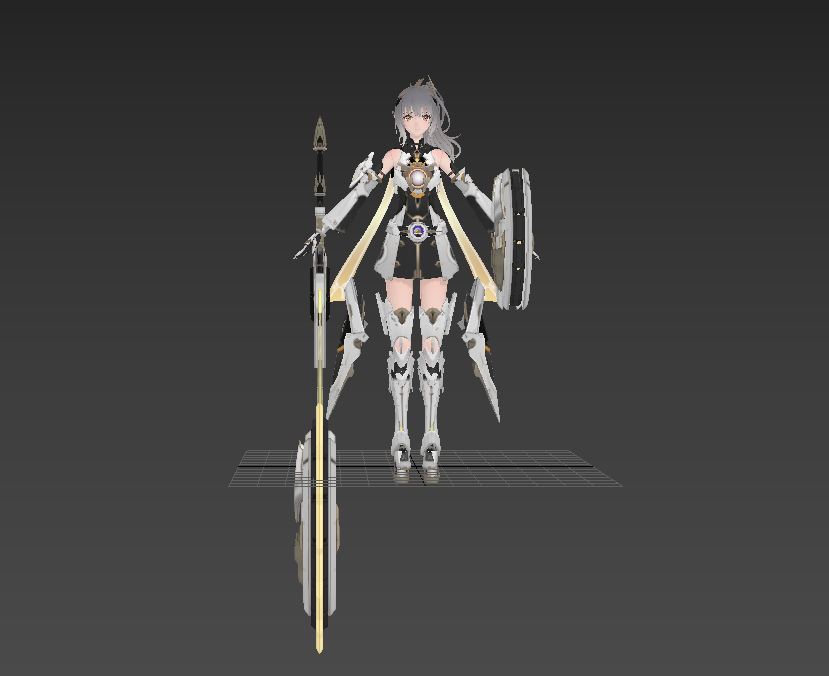 Ԥ.png