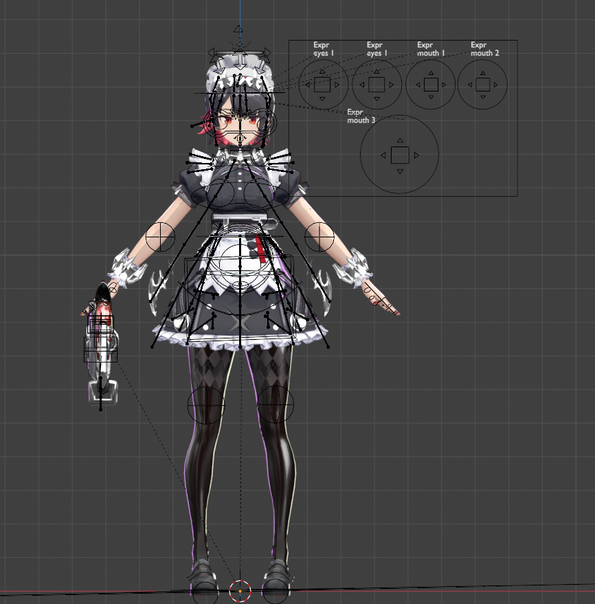 PixPin_2025-05-15_15-36-59.png
