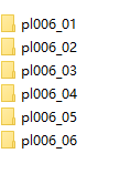 I((DW]CHD6)CG_UZ1%THRPK.png