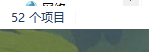 F]`A3W@K~2`SA09[4GXWRR7.png