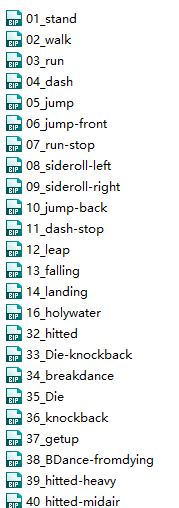 NE6IJNYH5B151VQRCI@[BDP.png