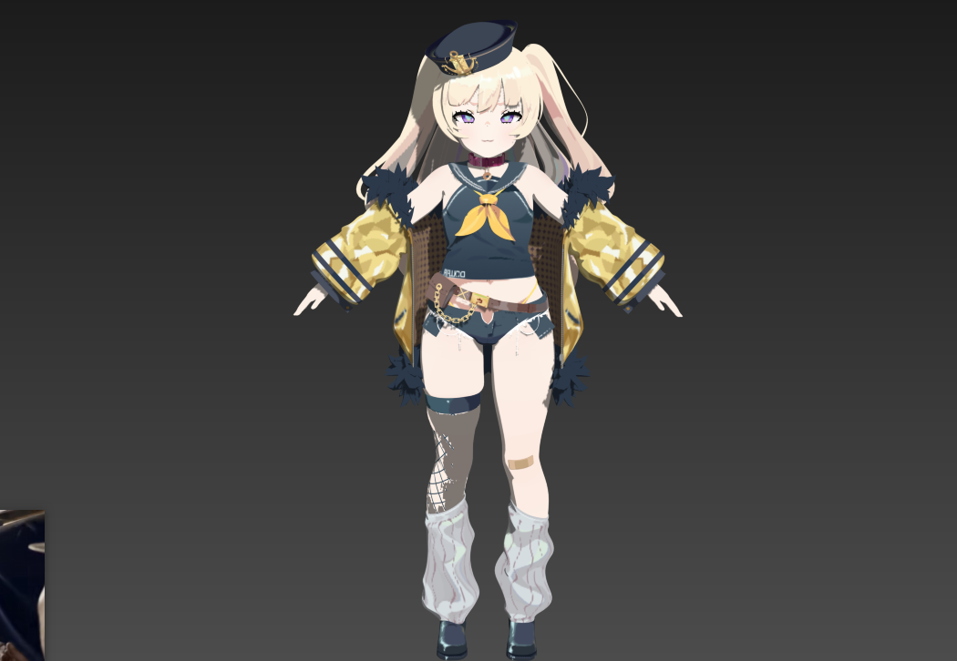 screenshot-20250515-161036.png