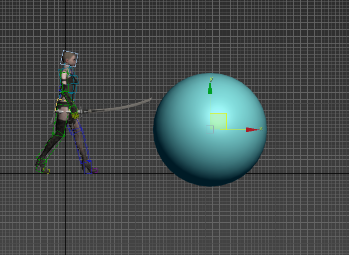 PixPin_2025-05-15_17-15-28.png
