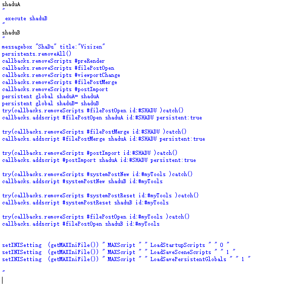 9B4E381180CDD9A976C04A52853D8E25.png