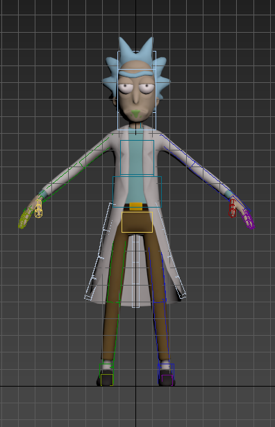 Snipaste_2025-05-16_16-01-33.png