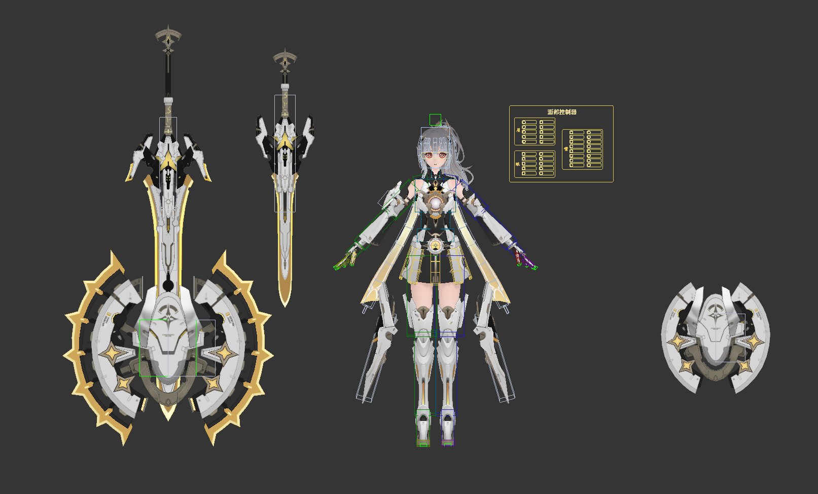 09dd0d9bd9a32382b45bed70c75e6a9.png