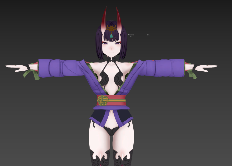 screenshot-20250519-122039.png