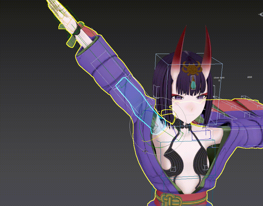 20250519-121758.gif