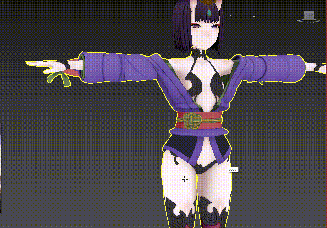 20250519-121901.gif