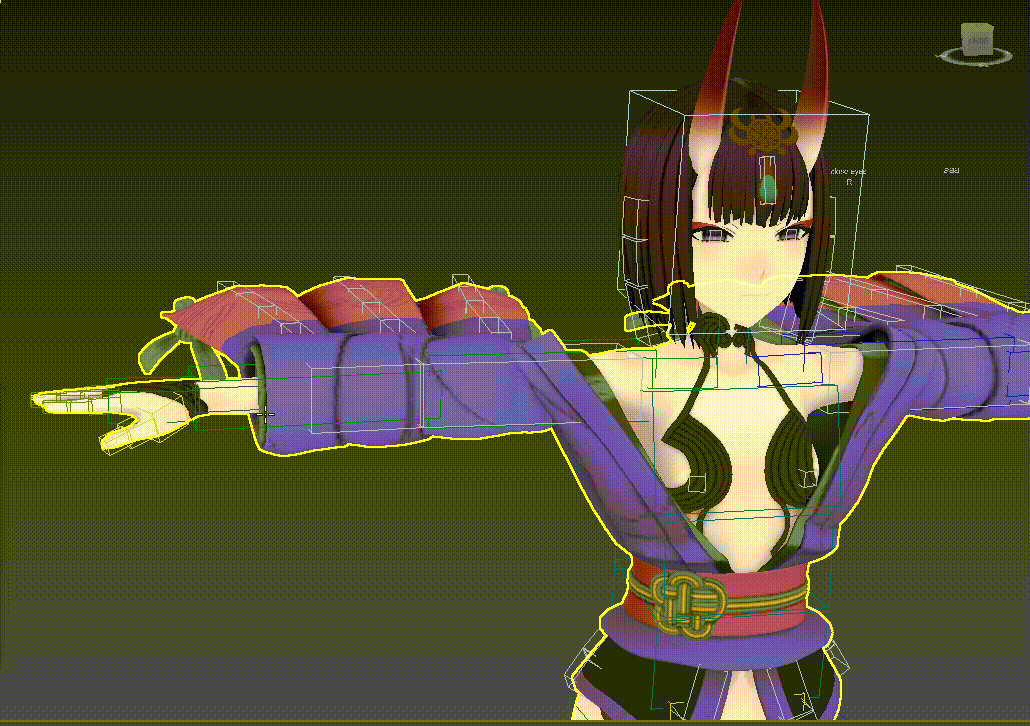 20250519-121600.gif