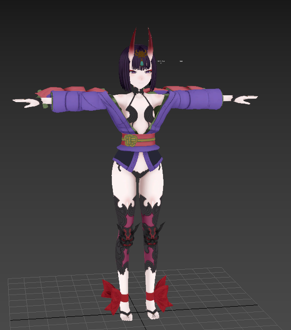 screenshot-20250519-121437.png