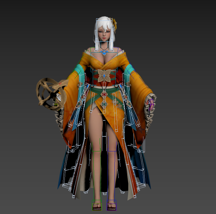 ҵ΢Žͼ_17476378125242.png