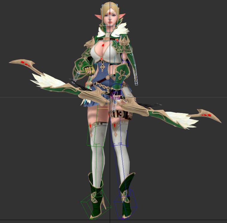 ҵ΢Žͼ_1747638944925.jpg