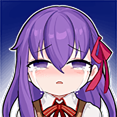 matousakura-8.png