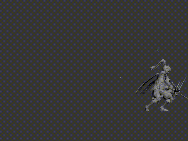 6 00_00_00-00_00_30.gif
