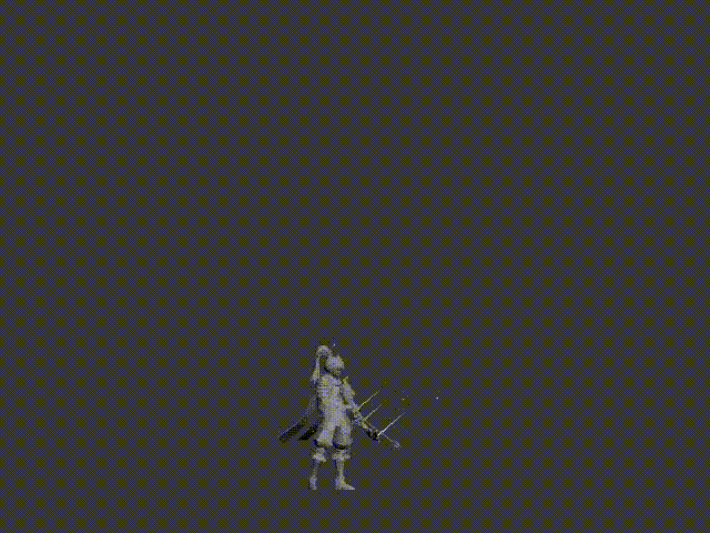 4 00_00_00-00_00_30.gif